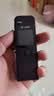 爱国者执法记录仪高清摄像头随身小型录音录像便携骑行运动相机S10 128G 实拍图