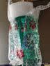 蜂花正品植物精华护发素去屑止痒润泽丝滑精华素男女士通用无硅油发膜 本草润泽丝滑洗发露 500ml*1瓶 实拍图