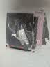 七匹狼【于适同款】短袖T恤男翻领凉感抗菌固色商务休闲多彩POLO男装 实拍图