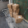 苏泊尔（SUPOR）电水壶热水壶电热水壶1.5L 304不锈钢水壶 双层防烫全钢无缝开水壶烧水壶SW-15J626 1.5L 实拍图