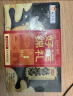 海文铭福州正宗佛跳墙250g*5份加热即食装金汤鲍鱼海参花胶海鲜预制菜 实拍图