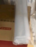 京东京造 真空袋 真空压缩收纳袋封口袋食品接触级密封塑封袋25cm*5m 2卷  实拍图