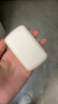 联通随身wifi移动无线wifi6免插卡网卡便携热点4g无限路由器车载全国通用流量2025款支持4G/5G设备M30P 实拍图