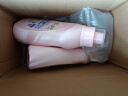 妈妈壹选婴儿洗衣液900ml 宝宝儿童专用 酵素清洁去污渍天然 手洗机洗 实拍图