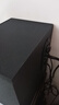 漫步者（EDIFIER）R101V 2.1声道电脑音响音箱 台式机笔记本桌面音响 游戏音响 黑色 实拍图