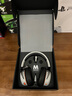 拜雅（beyerdynamic）头戴式蓝牙游戏耳机 高端旗舰级游戏耳机 MMX200 灰色  蓝牙5.3 实拍图