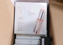 珀莱雅（PROYA） 双抗面膜2.0 提拉紧致补水弹润透亮面膜礼物女友 双抗面膜5片装 实拍图