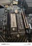 华为1TB SSD固态硬盘高速散热M.2接口(NVMe2.0协议PCIe4.0*4) PS5笔记本台式机eKitStor Xtreme 200E 实拍图