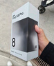 OPPO Find X8 Pro 16GB+1TB 星野黑 天玑9400 双潜望长焦 四主摄 5910mAh冰川电池 5G 拍照 AI手机 实拍图