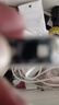闪迪（SanDisk）64GB TF（MicroSD）4K内存卡 行车记录仪 监控摄像头专用 5,000小时录制 重复读写高耐用存储卡 实拍图