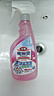 花王（KAO）浴室清洁剂500ml*2瓷砖卫浴墙面玻璃不锈钢水槽除水垢清洗剂 实拍图