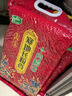小熊（Bear）电饭煲 2~3人迷你小容量智能预约 多功能微压柴火元釜内胆2L 电饭锅 DFB-B20A1 实拍图