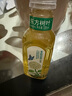 农夫山泉 东方树叶茉莉花茶335ml*15瓶 0糖0脂0卡无糖饮料 茶饮料 整箱装 实拍图