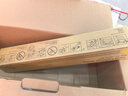 玖六零富士施乐C5575粉盒适用 C5570碳粉C3375 C3370 C5571 C2270打印机硒鼓C7775 3373 4475复印机墨盒碳粉盒套装 实拍图