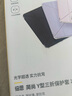 绿联适用iPad air7/6钢化膜Air 11英寸M3芯片2025年款平板电脑贴膜2024款全屏防摔抗指纹高清保护膜 实拍图