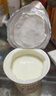 卡士（CLASSY.KISS）原味鲜酪乳120g*6杯 低温酸奶 酸牛奶 风味发酵乳 实拍图