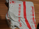 洽洽原香瓜子350g原香葵花籽宿舍网红休闲零食小吃炒货大包装 实拍图