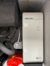 安吉尔净水器1000G Pro家用厨下富锶矿物质直饮净饮水机 1100G大流速体验魔方Pro2900【国家补贴】 实拍图