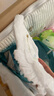 babycare Air pro拉拉裤成长裤XXXL24（＞17kg) 婴儿尿不湿夏日超薄透气 实拍图