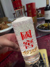 泸州老窖 国窖1573 浓香型白酒 38度 500ml*6瓶 整箱装 新老包装随机发货 实拍图