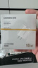 绿联18W充电头USB充电器QC3.0快充插座头适用小米苹果安卓红米荣耀华为Mate60/50/vivo/iPhone16/15/14 实拍图