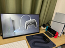索尼（SONY）PS5 PlayStation5光驱版(轻薄版)国行PS5游戏机 PS5slim 游戏机《国补立省15%》 实拍图