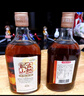 古越龙山 清醇三年 半甜型 绍兴黄酒 500ml*6瓶 整箱装  实拍图