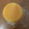 可康（cocon）多口味椰果果冻 0脂进口儿童休闲零食品480g(80g*6杯装) 配小勺子 实拍图
