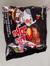 三养（SAMYANG）火鸡面三养速食方便面袋装 700g(140g*5)泡面拌面早餐零食 实拍图
