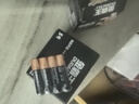 金霸王(Duracell)5号电池20粒装碱性干电池五号 适用博朗耳温枪/血糖仪/鼠标血压计电子秤遥控器儿童玩具 实拍图