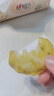 大希地火山石烤肠 肉肠1016g/20根 早餐火腿肠香肠热狗空气炸锅烧烤食材 实拍图