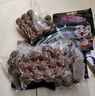 潮夫道牛肉丸1斤+牛筋丸1斤共4袋潮汕手打牛肉丸子火锅食材生鲜关东煮 实拍图