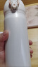 膳魔师（THERMOS）保温杯500ml男女士儿童保冷水杯父亲节礼物厨房好物JNL-502珍珠白 实拍图