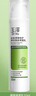 玉泽（Dr.Yu）皮肤屏障修护神经酰胺调理乳50ml（补水保湿滋润） 实拍图