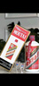 茅台（MOUTAI） 飞天 酱香型白酒 53度 1000ml 单瓶装 实拍图