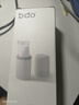 bdo旅行洗漱杯套装牙刷盒便携必备神器牙刷杯牙筒刷塑料牙杯漱口杯子 实拍图
