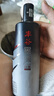丰谷墨渊淡墨 浓香型白酒 45度 480mL*6瓶 整箱装 实拍图
