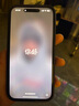Apple 苹果 iPhone 15/14/13/12/X系列二手手机 颜色内存以质检报告为准A16 苹果 iPhone 14 Pro Max 实拍图