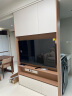 海信电视E7N Pro 55英寸信芯芯片H6 U+Mini LED黑曜屏 300Hz高刷AI智能55E7N-PRO国家补贴20%+换新2% 实拍图
