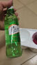 果酒微醺酒鸡尾酒动力苏打酒女士爱喝甜酒酒吧网红酒起泡酒 3.5%vol275mL1瓶275香港随机1 实拍图