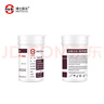 博士医生DM5280血糖试纸（葡萄糖脱氢酶法）家用医用级测血糖 50片 实拍图