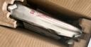 兄弟（brother）DR-2250 黑色硒鼓架 （不包含墨粉盒）（适用机型兄弟 7360 2240D 2250DN 7060D ） 实拍图