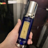 莱珀妮（La Prairie）鱼子反重力精华琼贵紧颜液50ml护肤品礼盒紧致保湿生日礼物女 实拍图