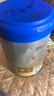 爱他美（Aptamil）卓傲婴儿配方奶粉1段（0—6月龄）800g*1罐  爱他美卓傲 实拍图