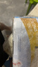 安佳（Anchor）全脂牛奶  250ml*10 礼盒装 送礼佳品 新西兰进口草饲牛奶 实拍图