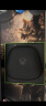 微软【明星同款】Xbox无线游戏手柄 Elite 2精英2代二代 无线控制器 蓝牙自定义 PC/平板/手机 Steam  实拍图