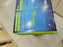 普联（TP-LINK）双千兆路由器 易展mesh分布式 AC1200无线家用穿墙 5G双频 WDR5620千兆易展版 IPv6 实拍图