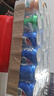 百事可乐百事/7喜/美年达 330ml*24（16+4+4）整箱 新老包装随机发货 实拍图