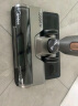 美的（Midea）吸尘器家用无线Q7 手持吸尘器   绿光显尘车载大吸力 除螨除尘一体机轻量【国家补贴】 实拍图