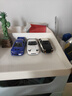 多美卡TOMY合金小汽车模型儿童玩具男孩礼物红白盒7号奔驰跑车879602 实拍图